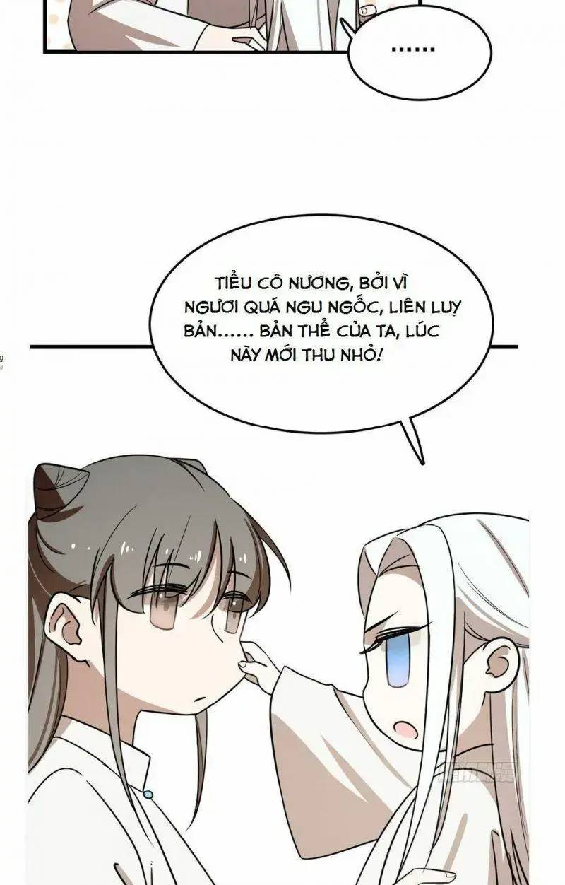 Độc Bộ Thiên Hạ Đặc Công Thần Y Tiểu Thú Phi - Chap 42