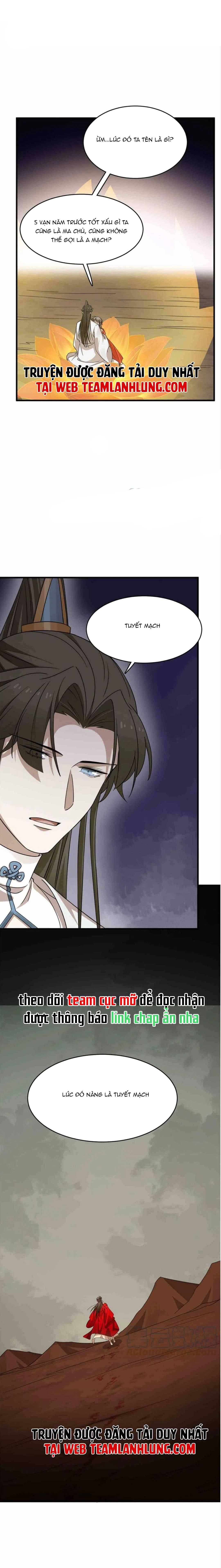 Độc Bộ Thiên Hạ Đặc Công Thần Y Tiểu Thú Phi - Chap 421