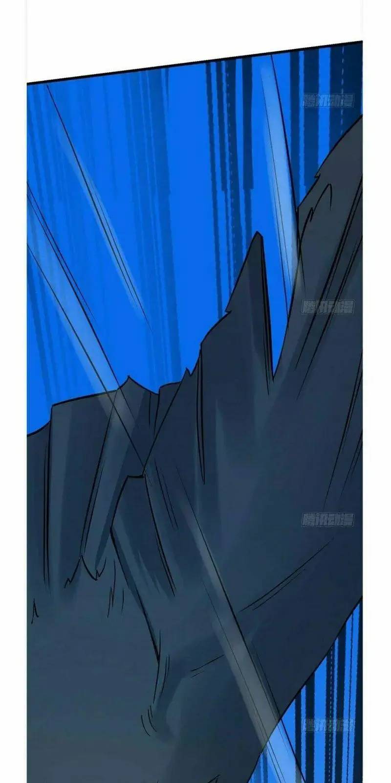 Độc Bộ Thiên Hạ Đặc Công Thần Y Tiểu Thú Phi - Chap 43