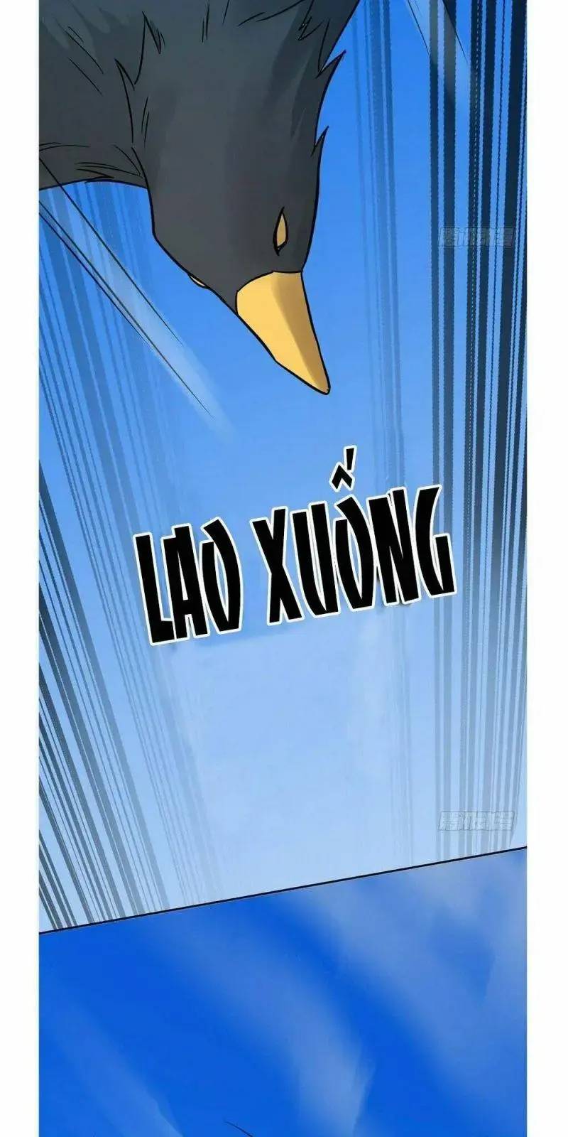 Độc Bộ Thiên Hạ Đặc Công Thần Y Tiểu Thú Phi - Chap 43