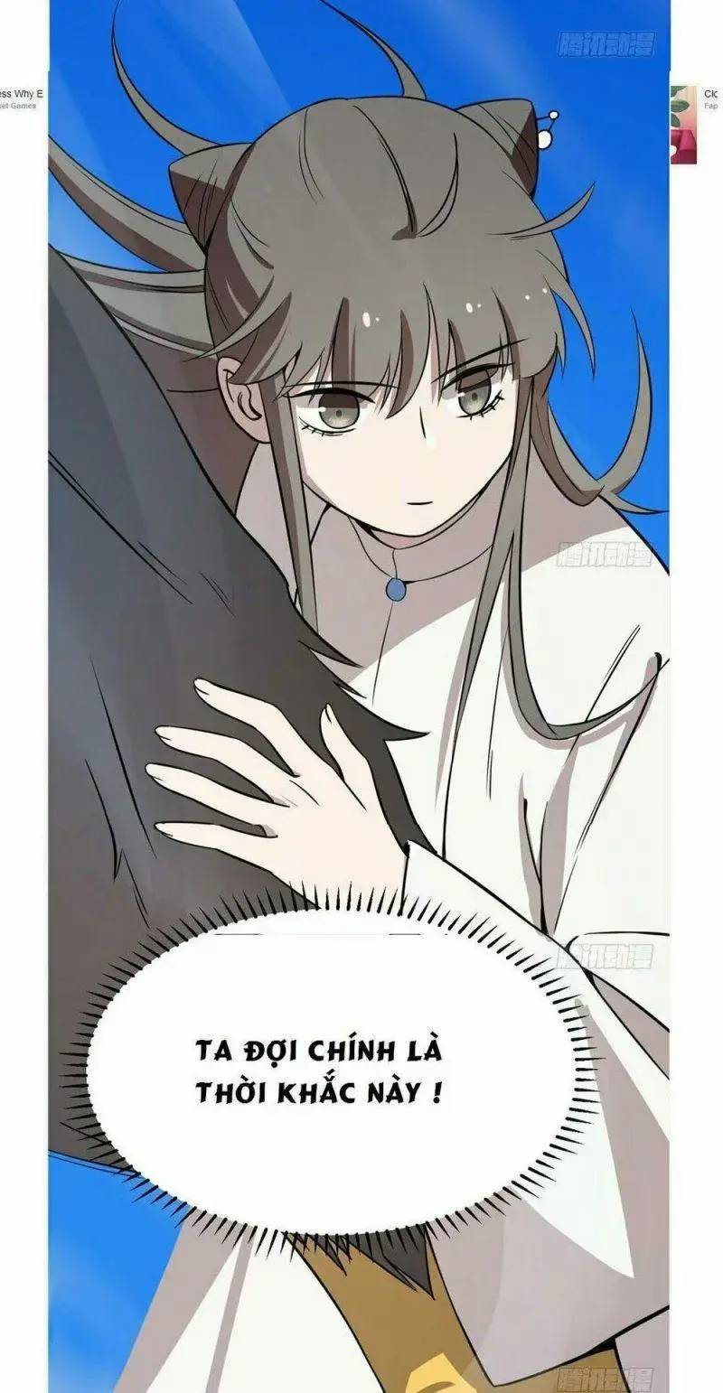 Độc Bộ Thiên Hạ Đặc Công Thần Y Tiểu Thú Phi - Chap 43