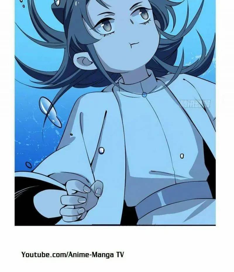 Độc Bộ Thiên Hạ Đặc Công Thần Y Tiểu Thú Phi - Chap 43