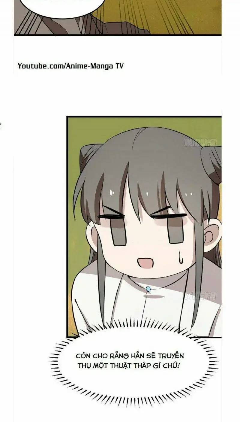 Độc Bộ Thiên Hạ Đặc Công Thần Y Tiểu Thú Phi - Chap 43