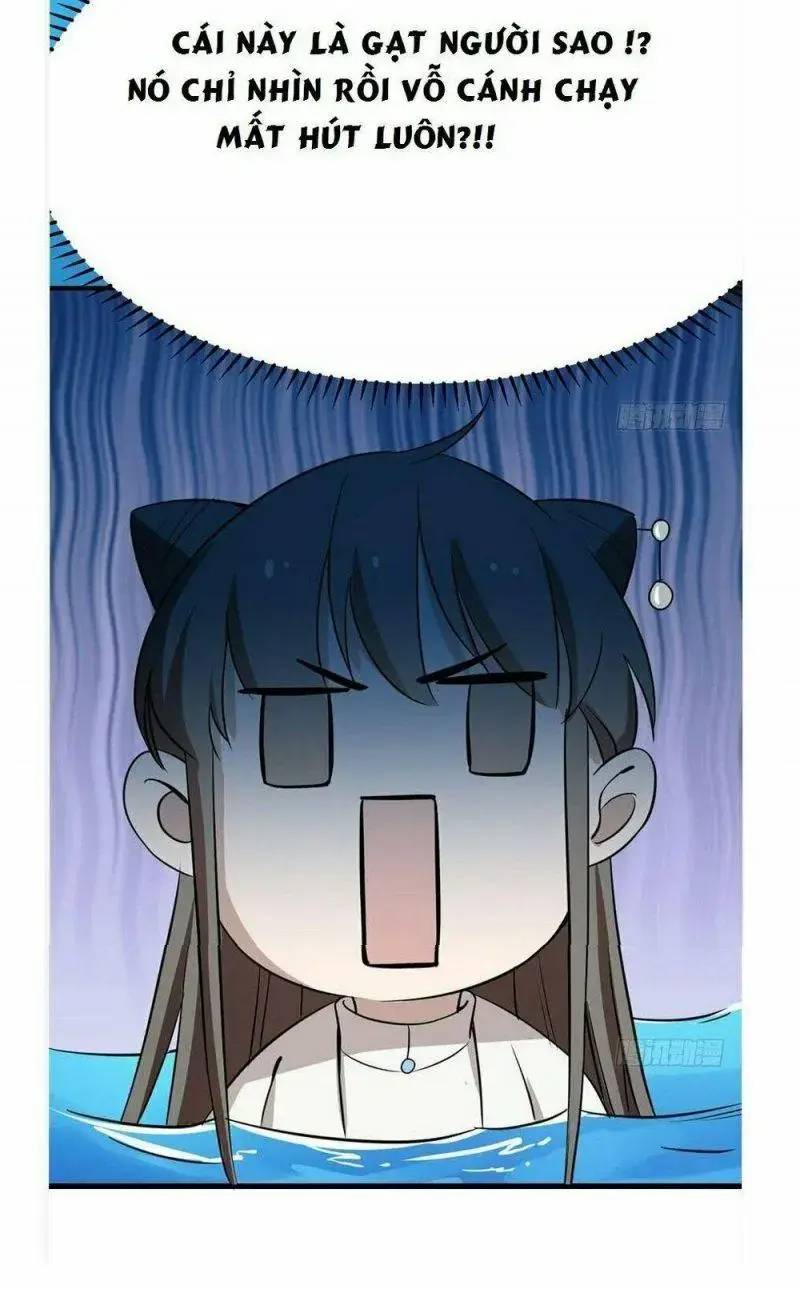 Độc Bộ Thiên Hạ Đặc Công Thần Y Tiểu Thú Phi - Chap 43