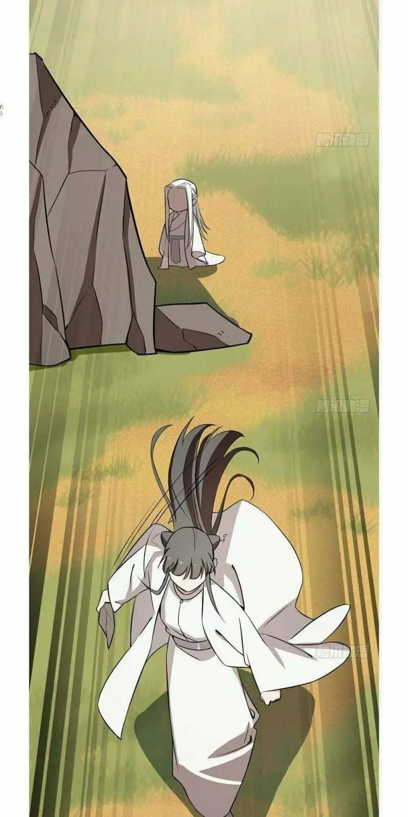 Độc Bộ Thiên Hạ Đặc Công Thần Y Tiểu Thú Phi - Chap 43