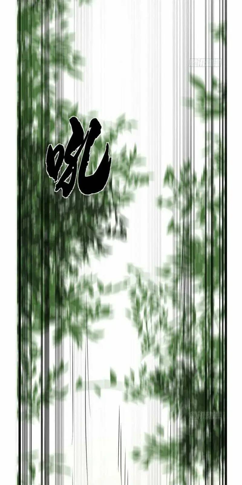 Độc Bộ Thiên Hạ Đặc Công Thần Y Tiểu Thú Phi - Chap 44