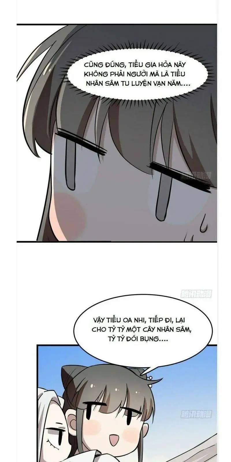 Độc Bộ Thiên Hạ Đặc Công Thần Y Tiểu Thú Phi - Chap 44