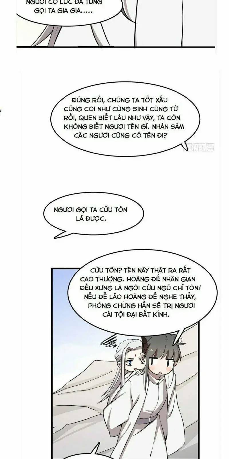 Độc Bộ Thiên Hạ Đặc Công Thần Y Tiểu Thú Phi - Chap 44