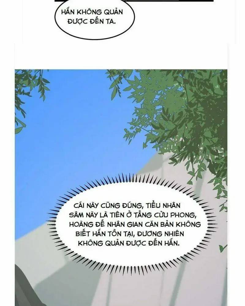 Độc Bộ Thiên Hạ Đặc Công Thần Y Tiểu Thú Phi - Chap 44