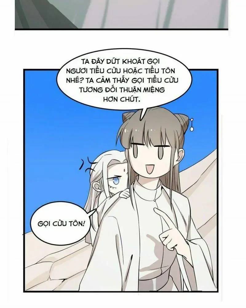 Độc Bộ Thiên Hạ Đặc Công Thần Y Tiểu Thú Phi - Chap 44