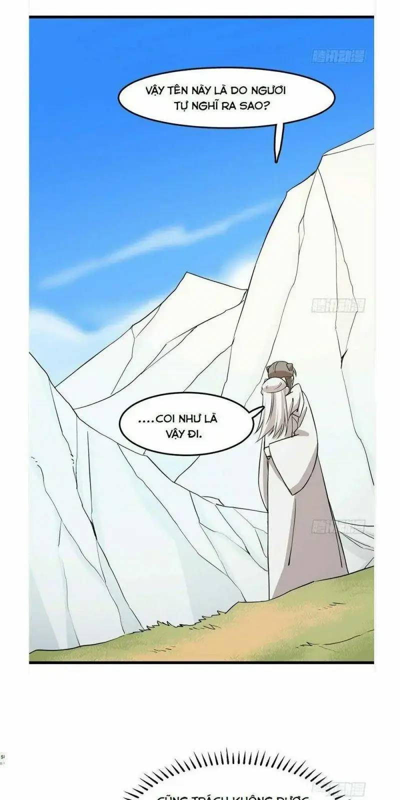 Độc Bộ Thiên Hạ Đặc Công Thần Y Tiểu Thú Phi - Chap 44