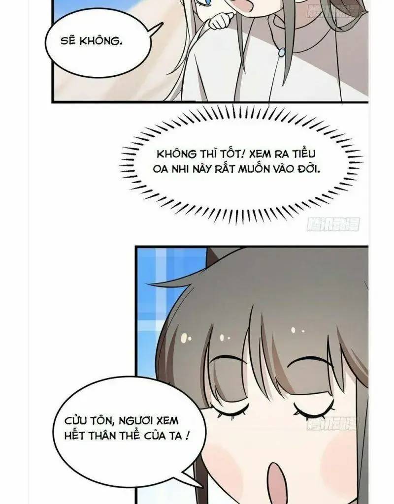 Độc Bộ Thiên Hạ Đặc Công Thần Y Tiểu Thú Phi - Chap 44