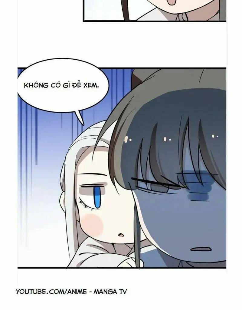 Độc Bộ Thiên Hạ Đặc Công Thần Y Tiểu Thú Phi - Chap 44