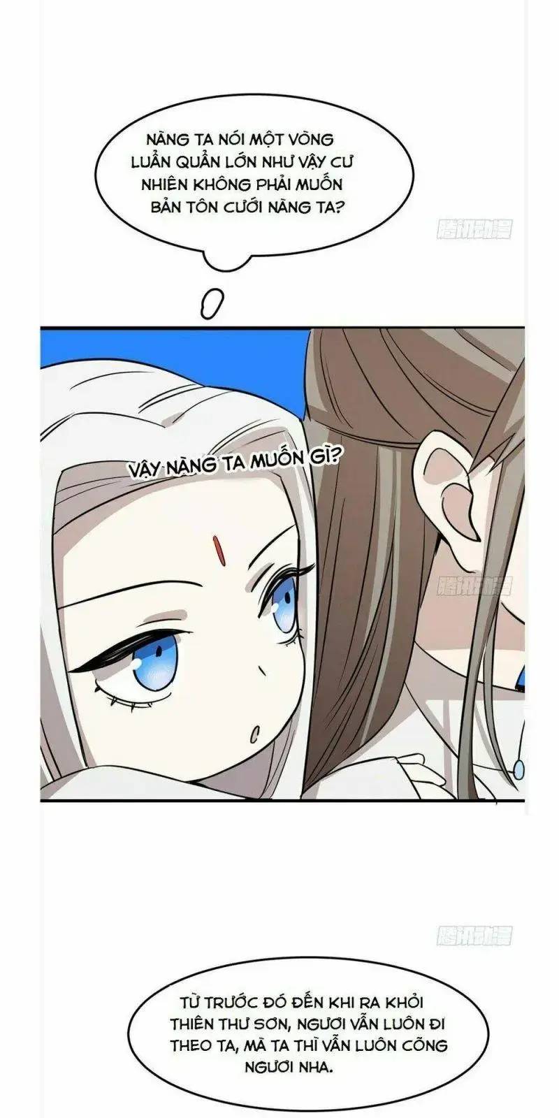 Độc Bộ Thiên Hạ Đặc Công Thần Y Tiểu Thú Phi - Chap 44