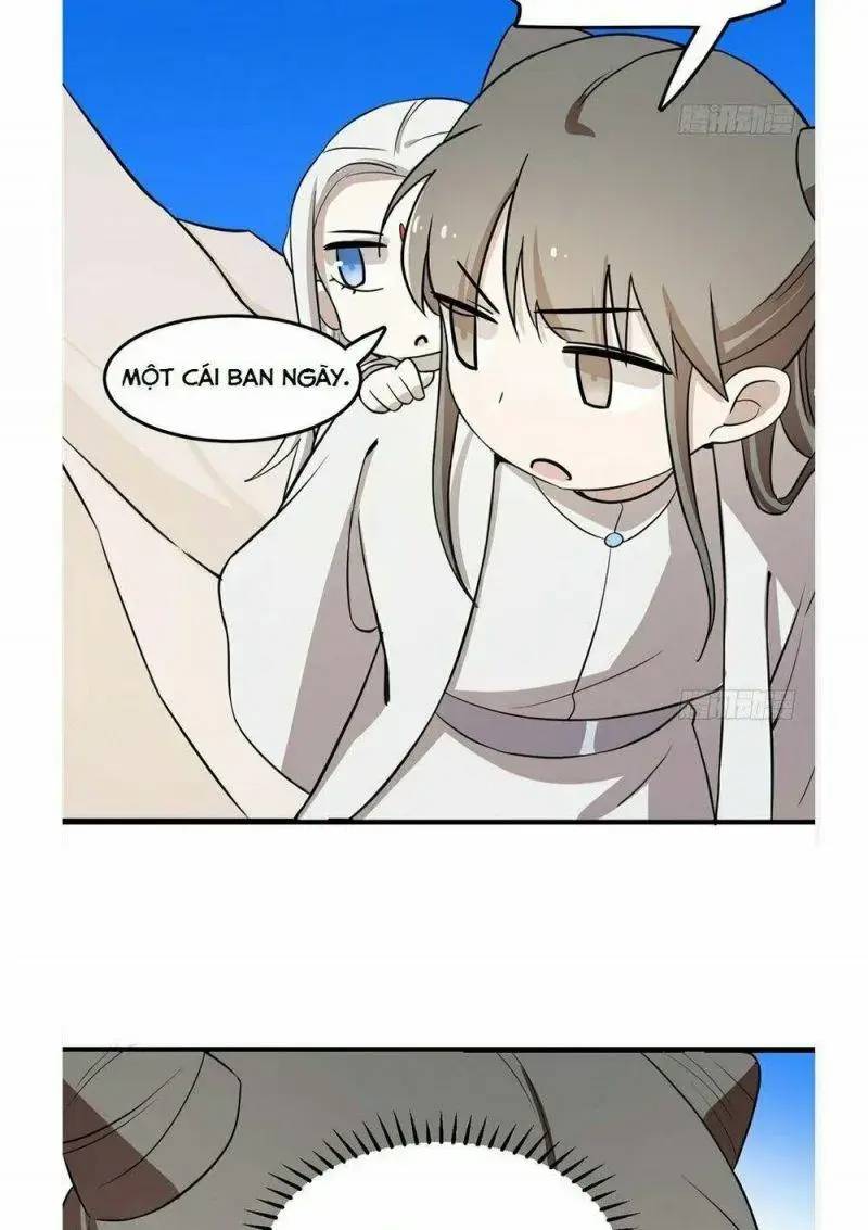 Độc Bộ Thiên Hạ Đặc Công Thần Y Tiểu Thú Phi - Chap 44