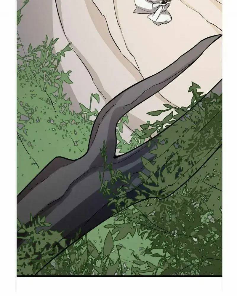 Độc Bộ Thiên Hạ Đặc Công Thần Y Tiểu Thú Phi - Chap 44