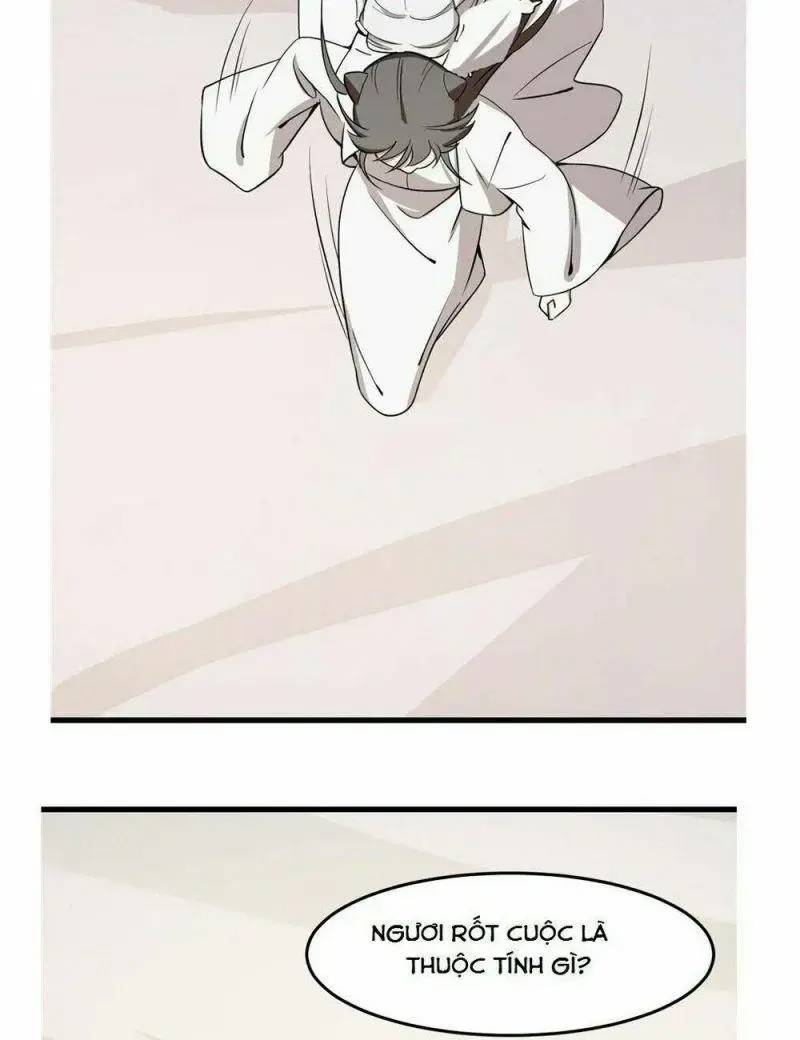 Độc Bộ Thiên Hạ Đặc Công Thần Y Tiểu Thú Phi - Chap 44