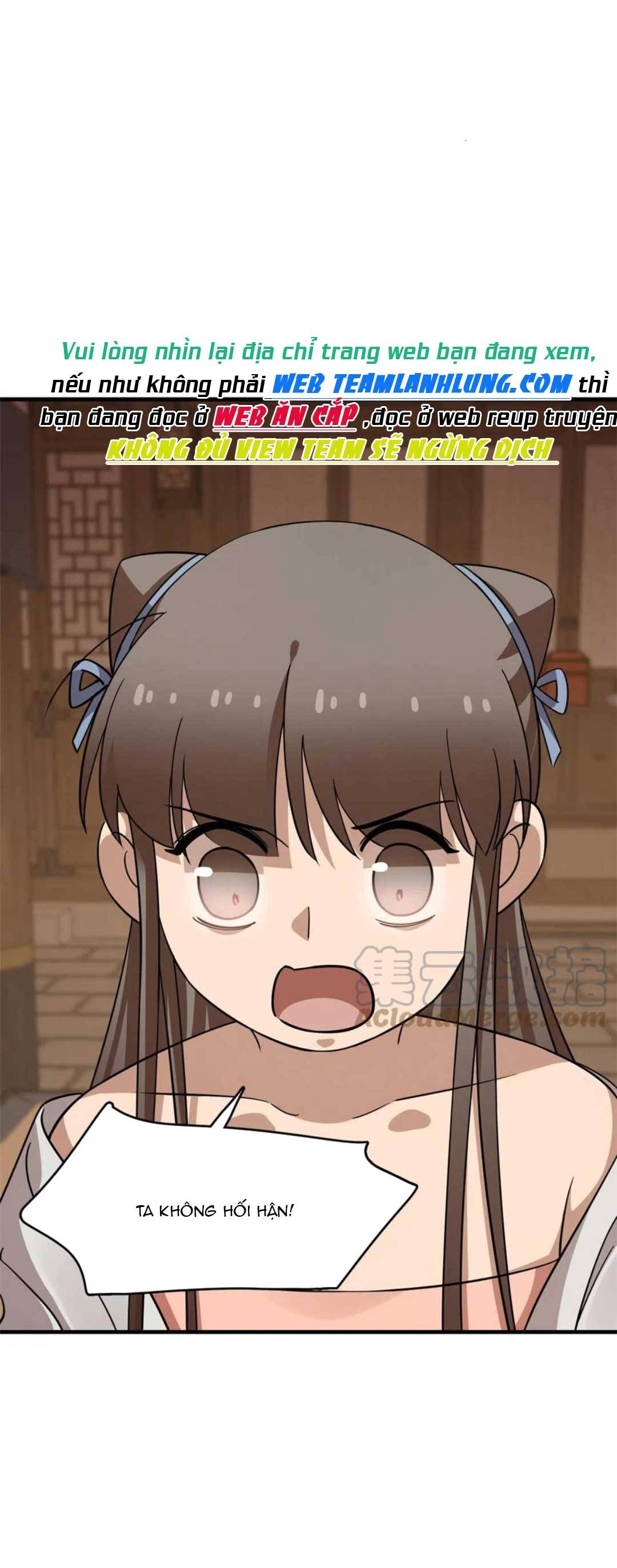 Độc Bộ Thiên Hạ Đặc Công Thần Y Tiểu Thú Phi - Chap 446