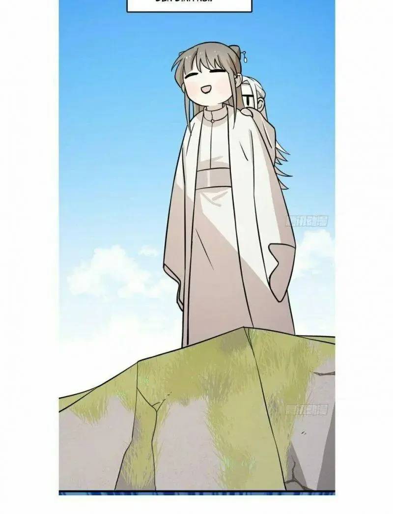 Độc Bộ Thiên Hạ Đặc Công Thần Y Tiểu Thú Phi - Chap 45