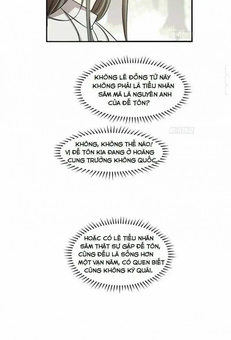 Độc Bộ Thiên Hạ Đặc Công Thần Y Tiểu Thú Phi - Chap 45