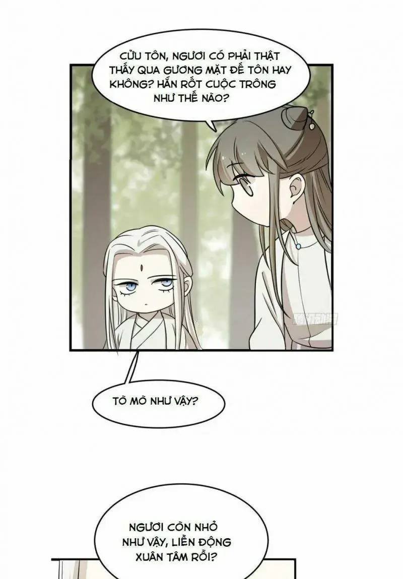 Độc Bộ Thiên Hạ Đặc Công Thần Y Tiểu Thú Phi - Chap 45