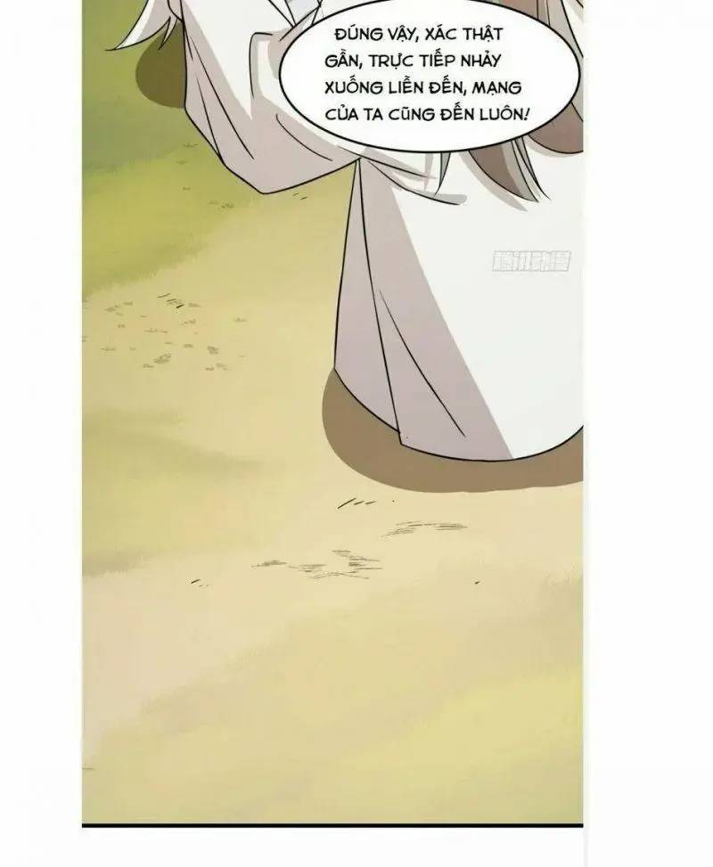 Độc Bộ Thiên Hạ Đặc Công Thần Y Tiểu Thú Phi - Chap 45