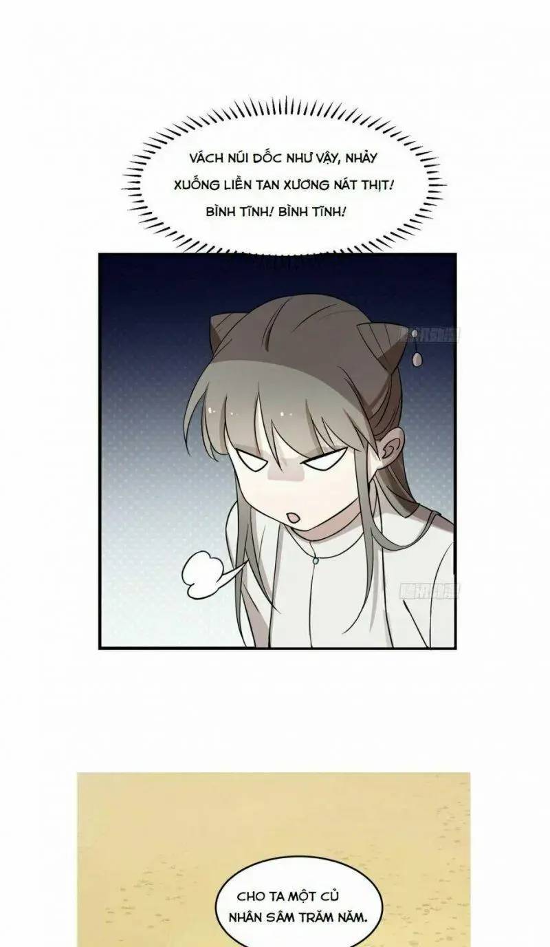 Độc Bộ Thiên Hạ Đặc Công Thần Y Tiểu Thú Phi - Chap 45