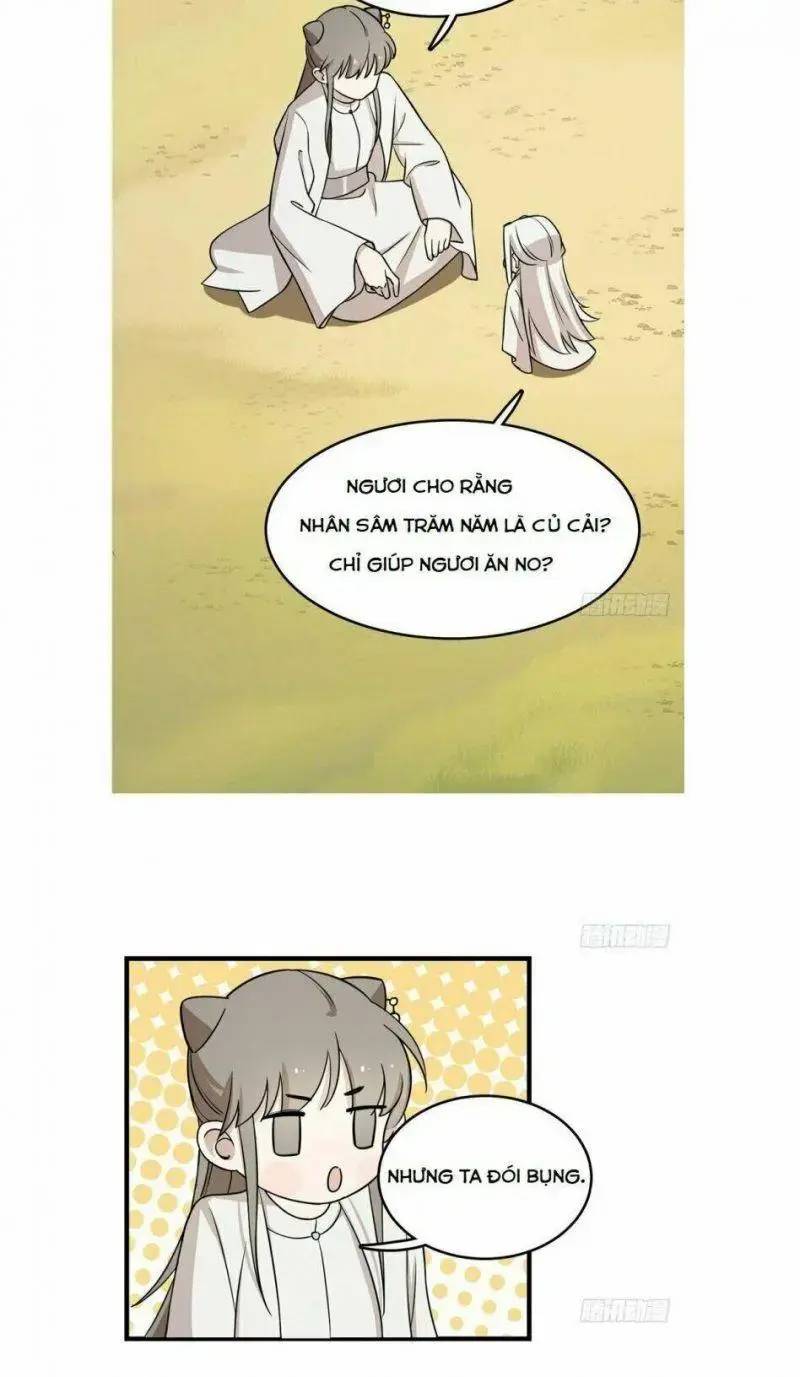 Độc Bộ Thiên Hạ Đặc Công Thần Y Tiểu Thú Phi - Chap 45