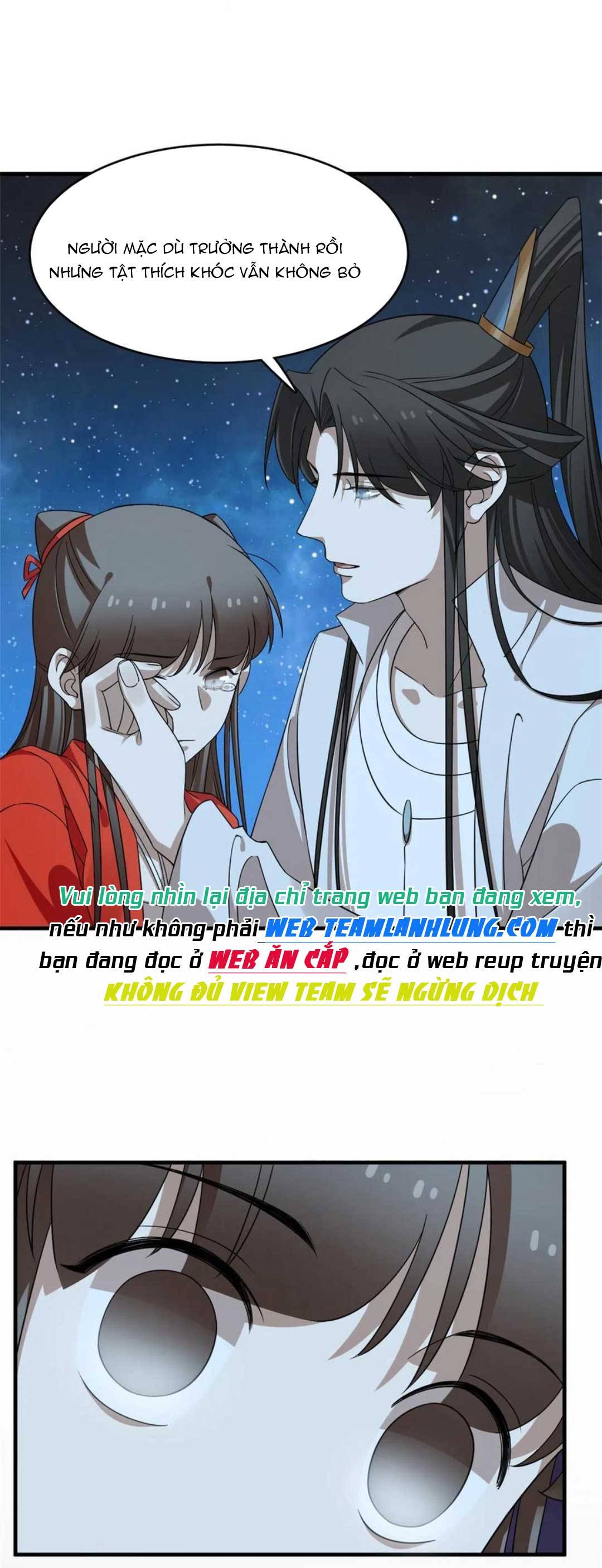 Độc Bộ Thiên Hạ Đặc Công Thần Y Tiểu Thú Phi - Chap 451