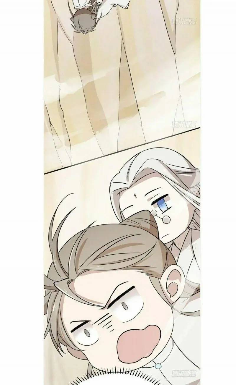 Độc Bộ Thiên Hạ Đặc Công Thần Y Tiểu Thú Phi - Chap 46