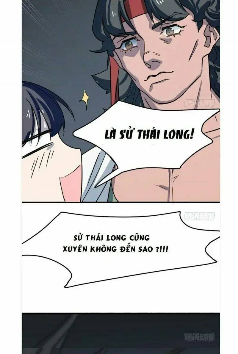 Độc Bộ Thiên Hạ Đặc Công Thần Y Tiểu Thú Phi - Chap 47