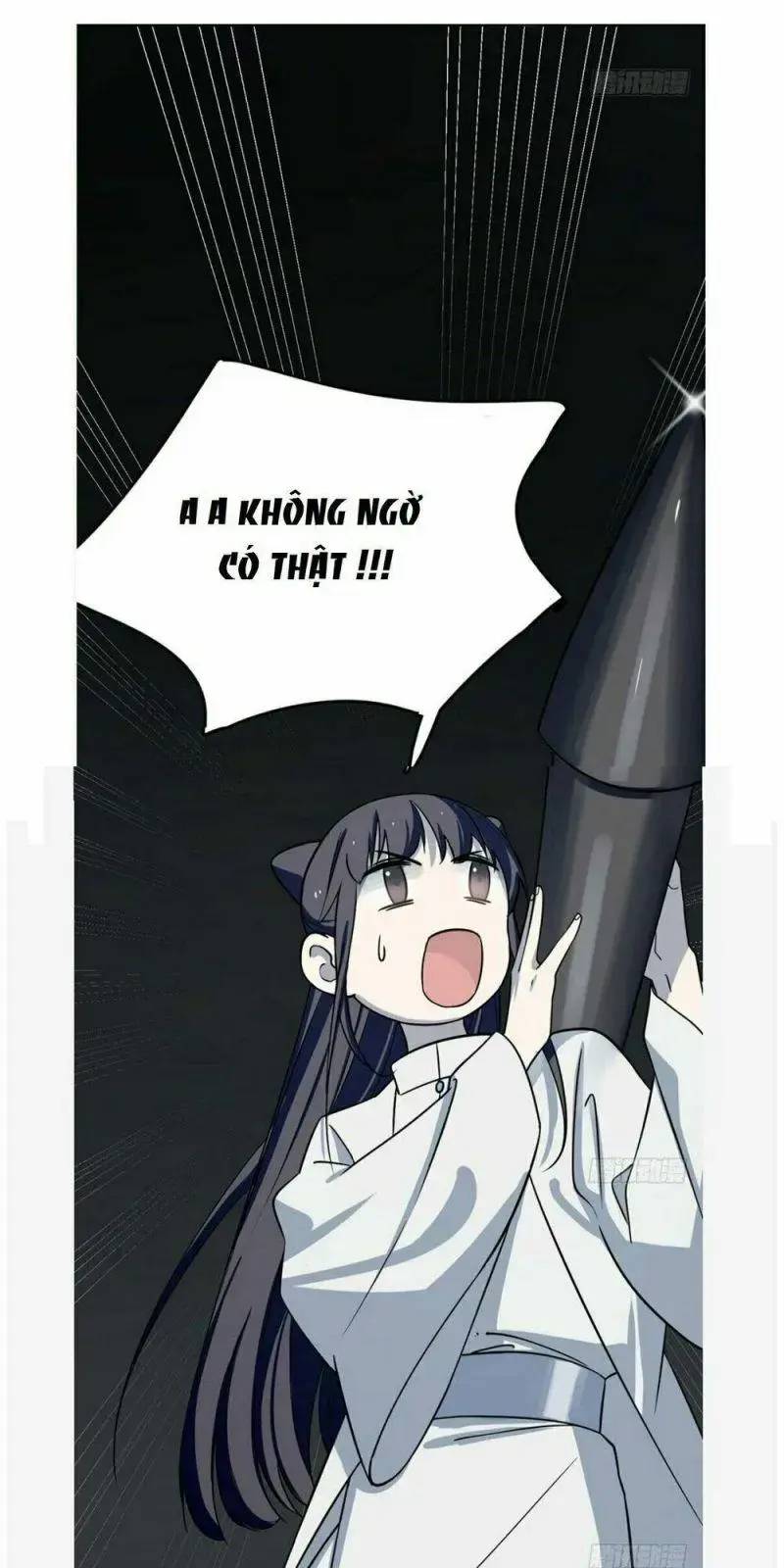 Độc Bộ Thiên Hạ Đặc Công Thần Y Tiểu Thú Phi - Chap 47