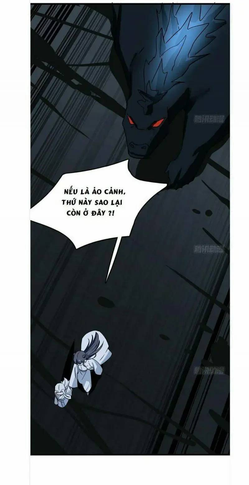 Độc Bộ Thiên Hạ Đặc Công Thần Y Tiểu Thú Phi - Chap 47