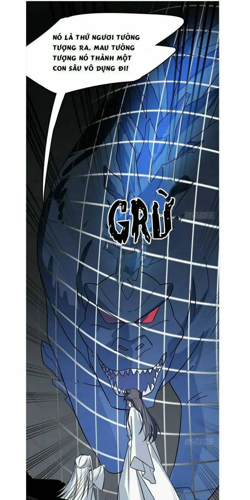 Độc Bộ Thiên Hạ Đặc Công Thần Y Tiểu Thú Phi - Chap 47