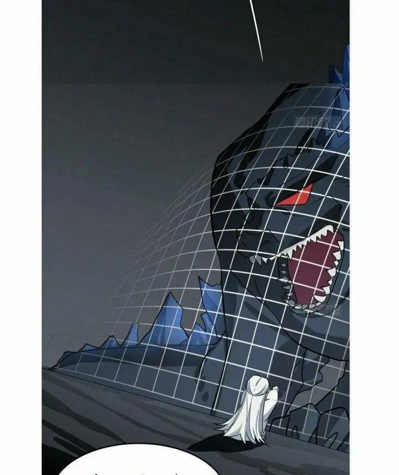 Độc Bộ Thiên Hạ Đặc Công Thần Y Tiểu Thú Phi - Chap 47