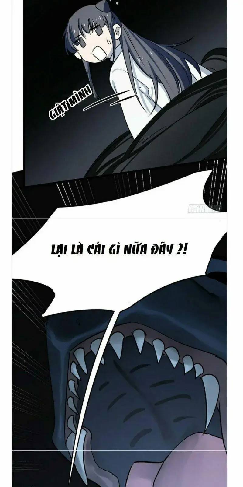 Độc Bộ Thiên Hạ Đặc Công Thần Y Tiểu Thú Phi - Chap 47