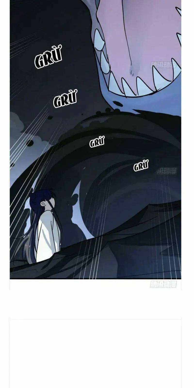 Độc Bộ Thiên Hạ Đặc Công Thần Y Tiểu Thú Phi - Chap 47