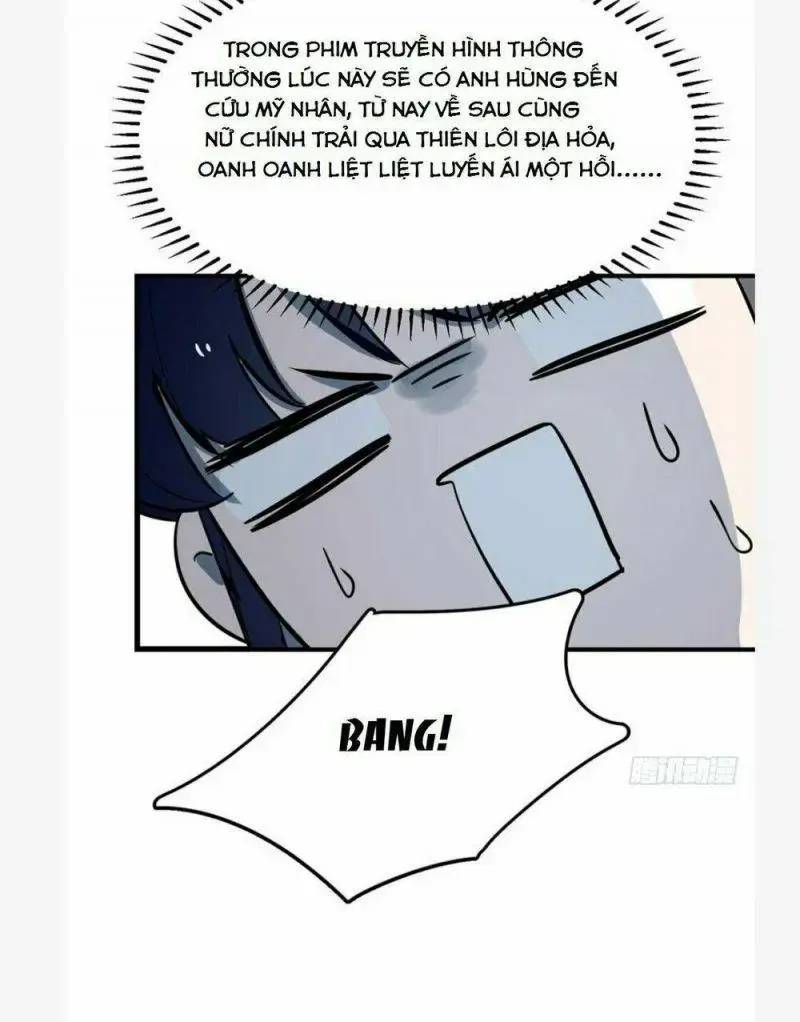 Độc Bộ Thiên Hạ Đặc Công Thần Y Tiểu Thú Phi - Chap 47