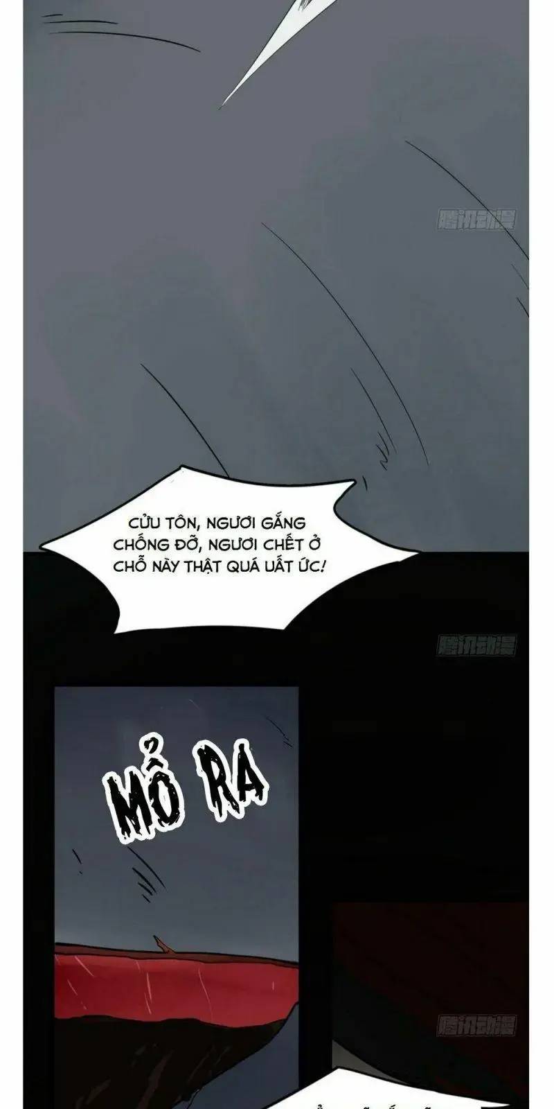 Độc Bộ Thiên Hạ Đặc Công Thần Y Tiểu Thú Phi - Chap 48