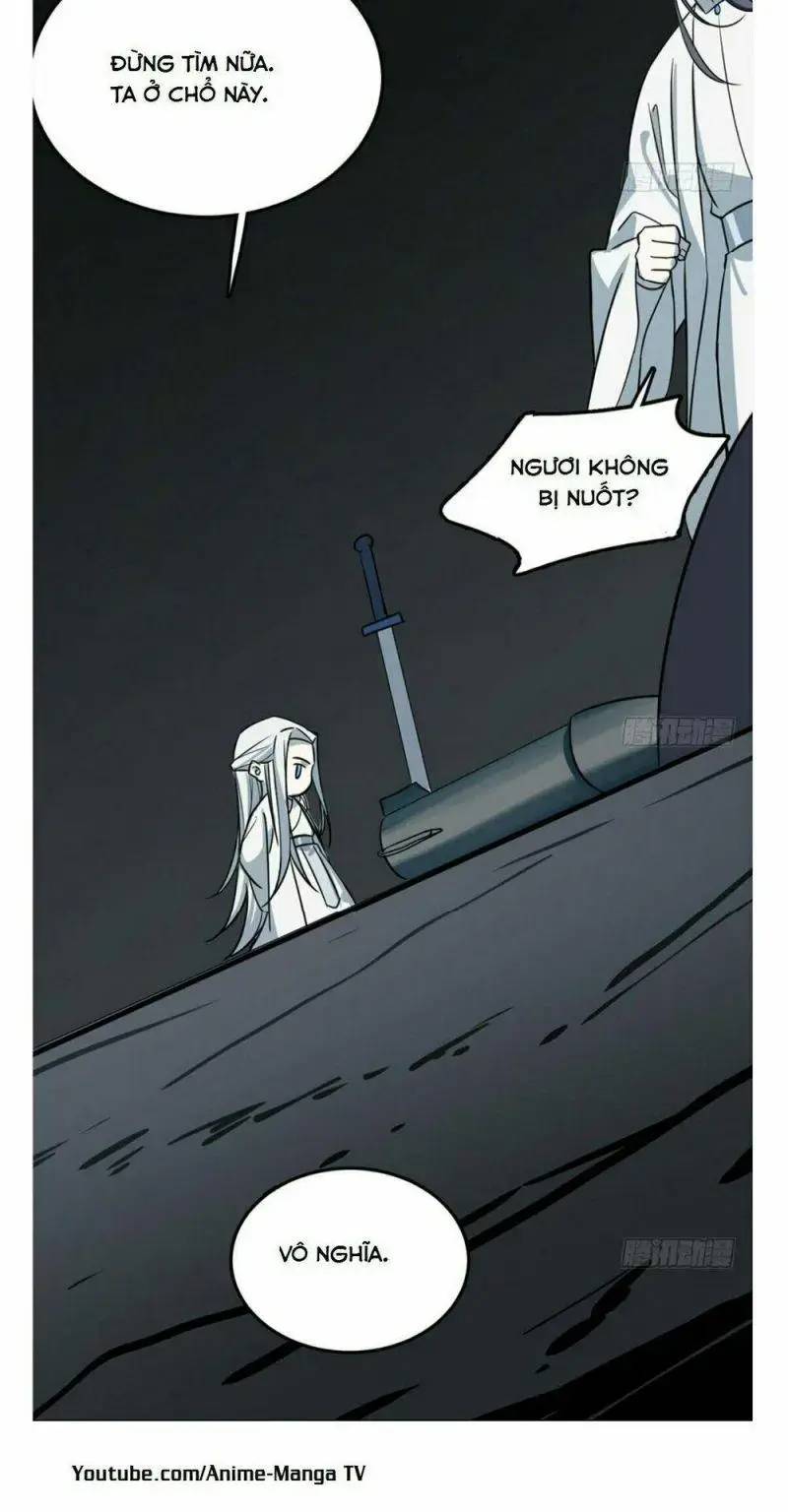 Độc Bộ Thiên Hạ Đặc Công Thần Y Tiểu Thú Phi - Chap 48