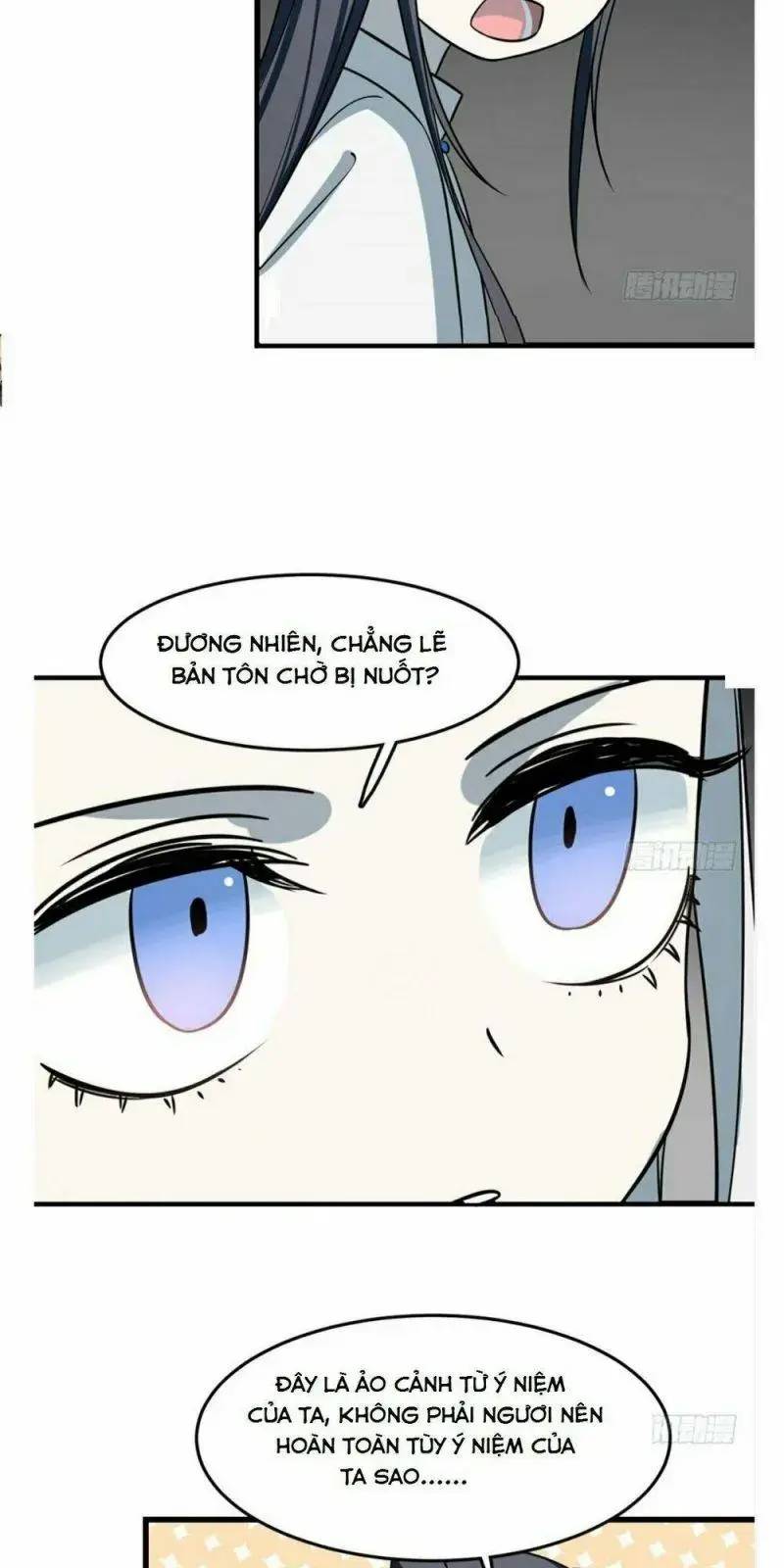 Độc Bộ Thiên Hạ Đặc Công Thần Y Tiểu Thú Phi - Chap 48