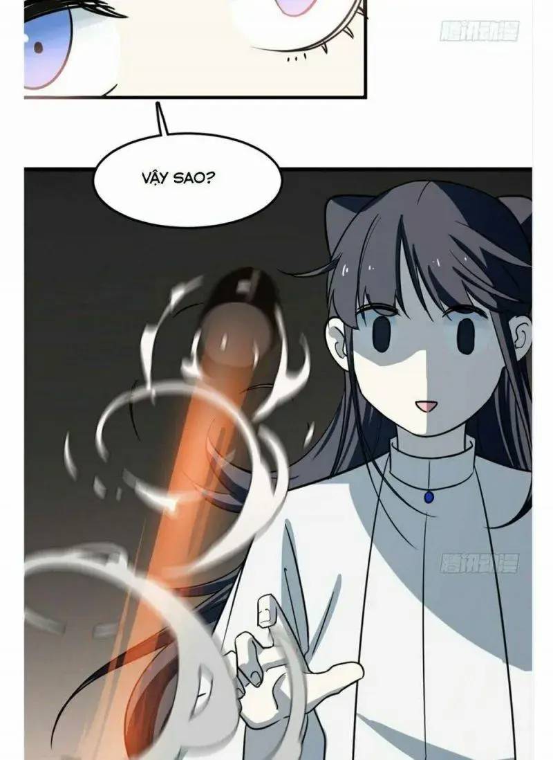 Độc Bộ Thiên Hạ Đặc Công Thần Y Tiểu Thú Phi - Chap 48