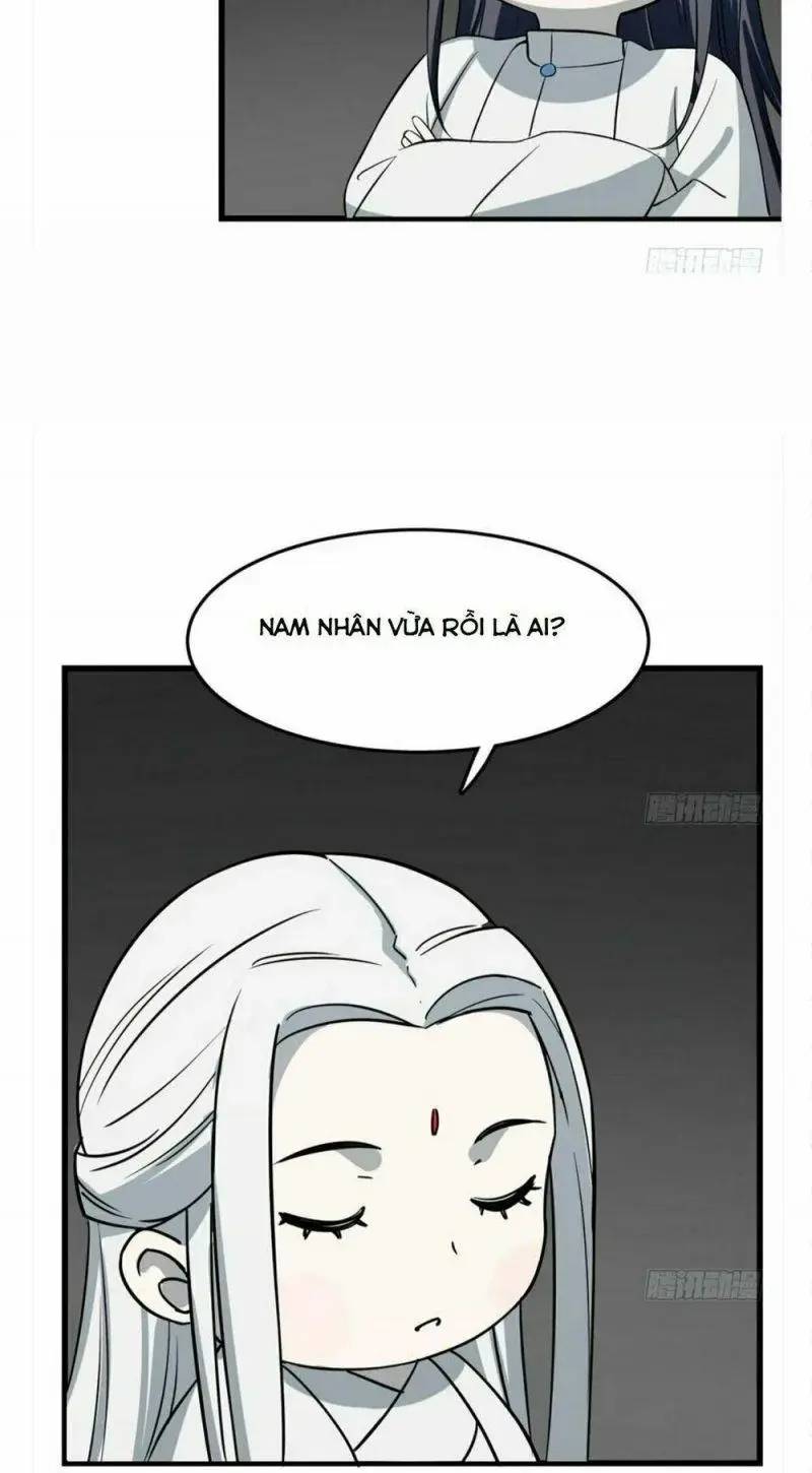 Độc Bộ Thiên Hạ Đặc Công Thần Y Tiểu Thú Phi - Chap 48