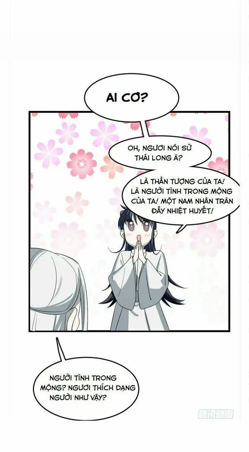 Độc Bộ Thiên Hạ Đặc Công Thần Y Tiểu Thú Phi - Chap 48