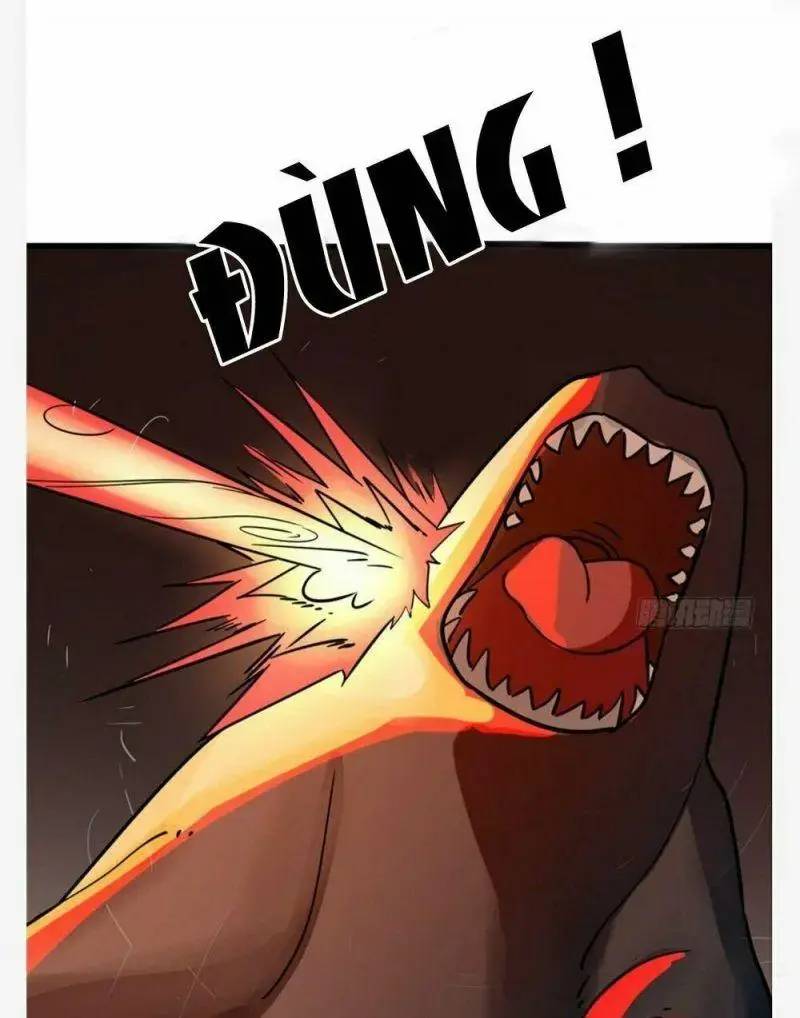 Độc Bộ Thiên Hạ Đặc Công Thần Y Tiểu Thú Phi - Chap 48