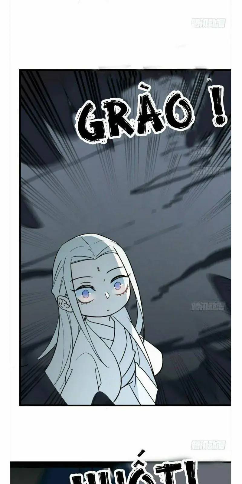 Độc Bộ Thiên Hạ Đặc Công Thần Y Tiểu Thú Phi - Chap 48