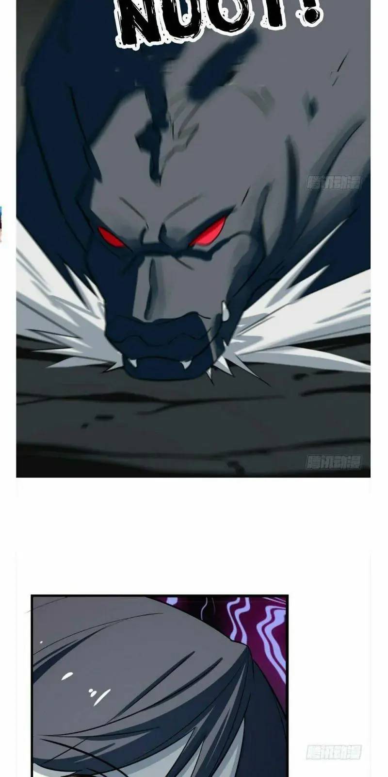 Độc Bộ Thiên Hạ Đặc Công Thần Y Tiểu Thú Phi - Chap 48