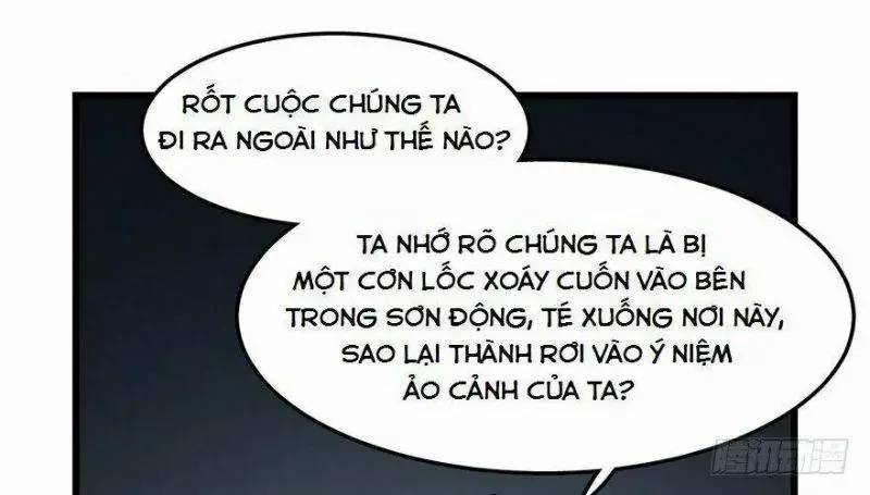 Độc Bộ Thiên Hạ Đặc Công Thần Y Tiểu Thú Phi - Chap 49