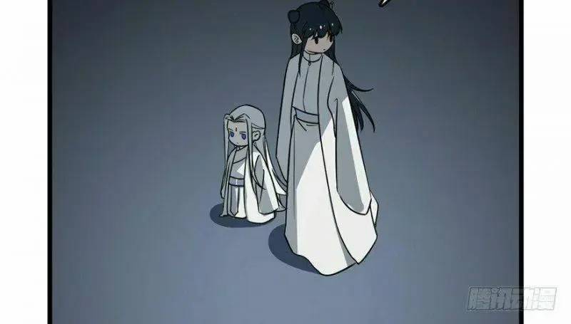 Độc Bộ Thiên Hạ Đặc Công Thần Y Tiểu Thú Phi - Chap 49