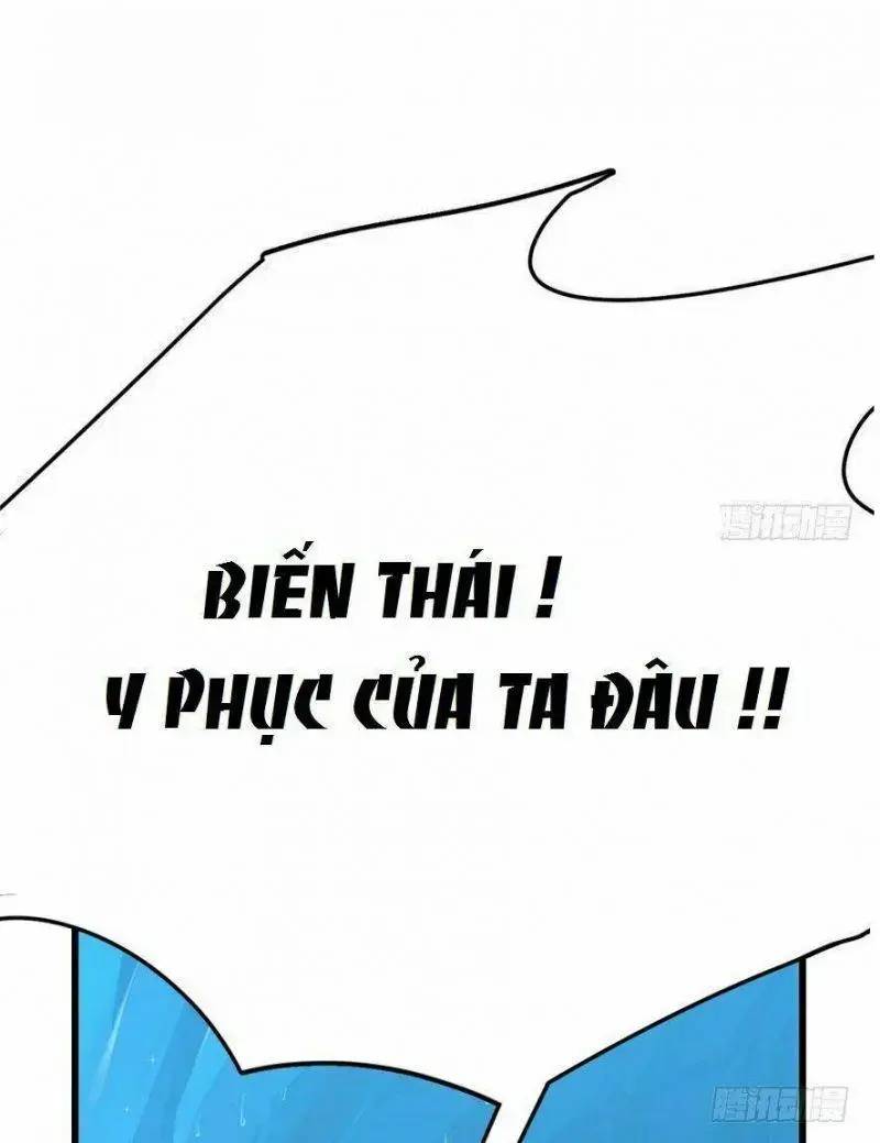 Độc Bộ Thiên Hạ Đặc Công Thần Y Tiểu Thú Phi - Chap 49